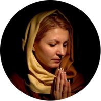 Гадалка Анна — Сосково